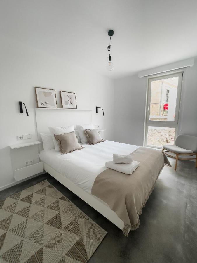 Homesangil Burgo المظهر الخارجي الصورة