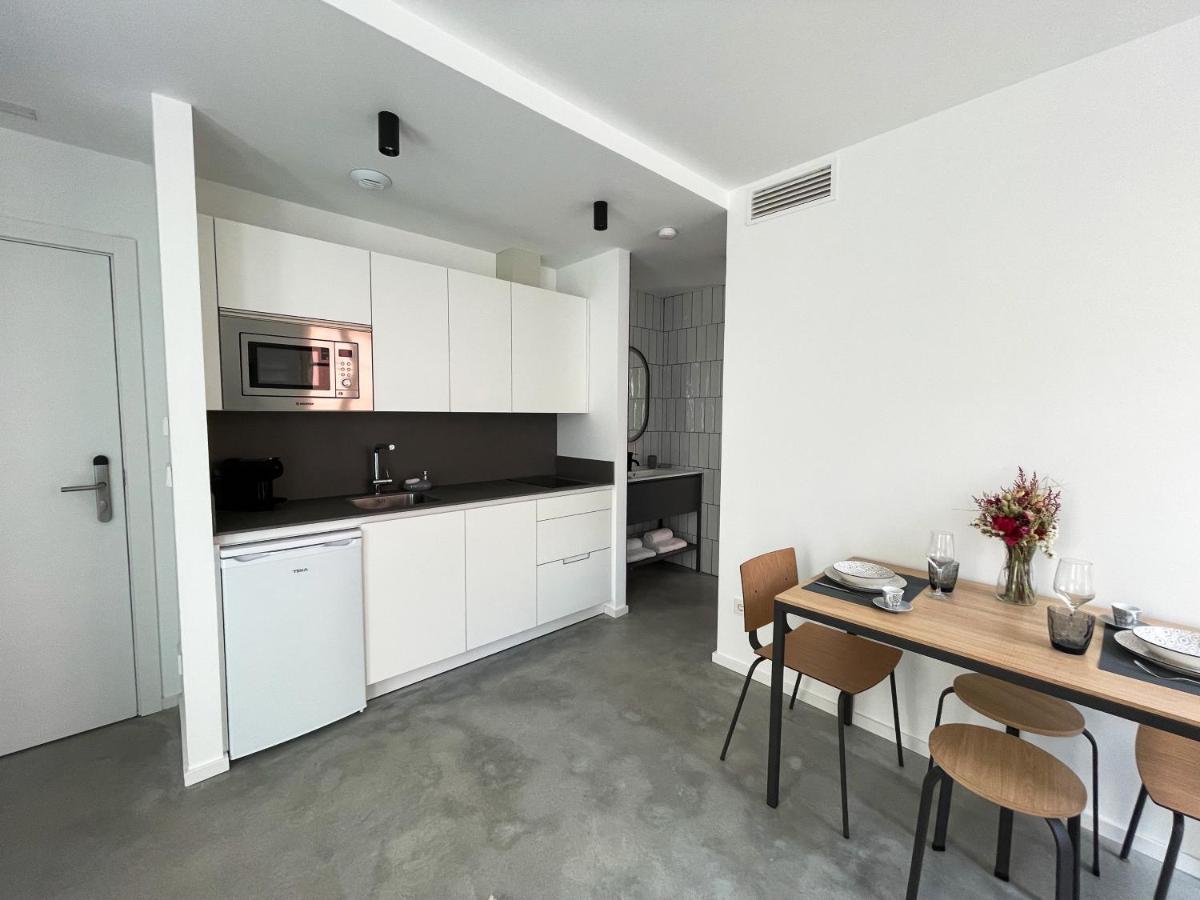 Homesangil Burgo المظهر الخارجي الصورة