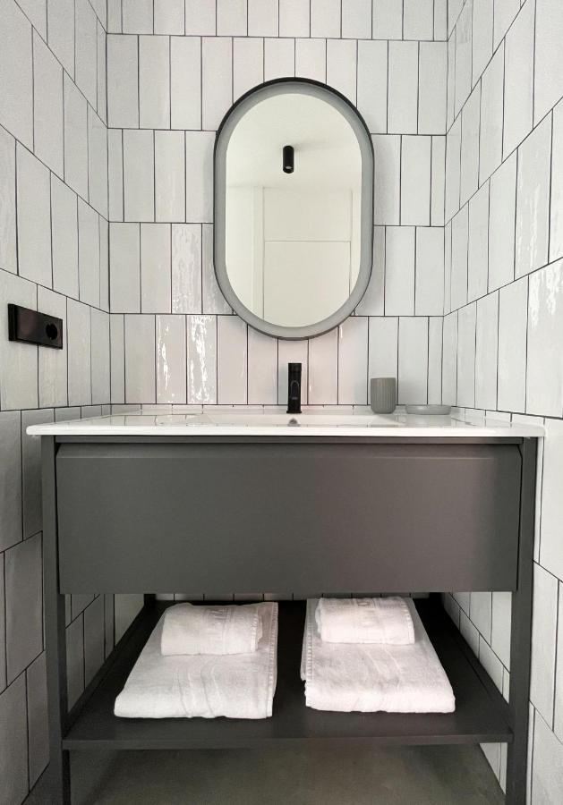 Homesangil Burgo المظهر الخارجي الصورة
