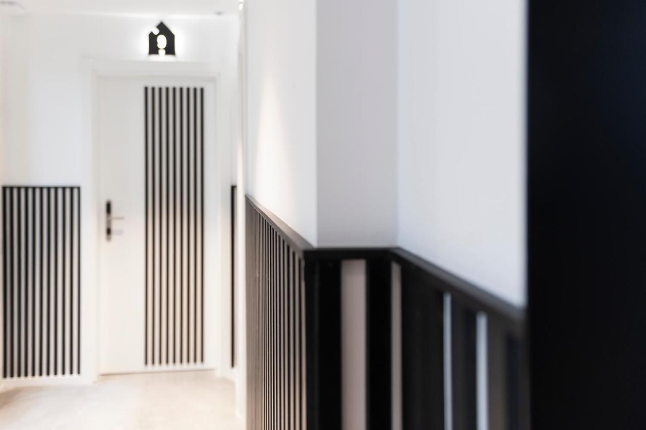 Homesangil Burgo المظهر الخارجي الصورة