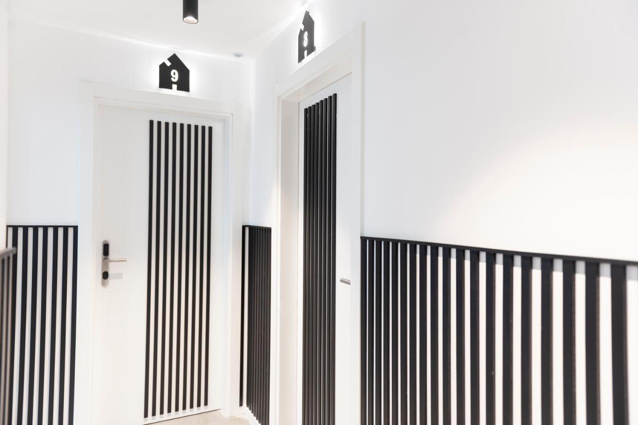 Homesangil Burgo المظهر الخارجي الصورة