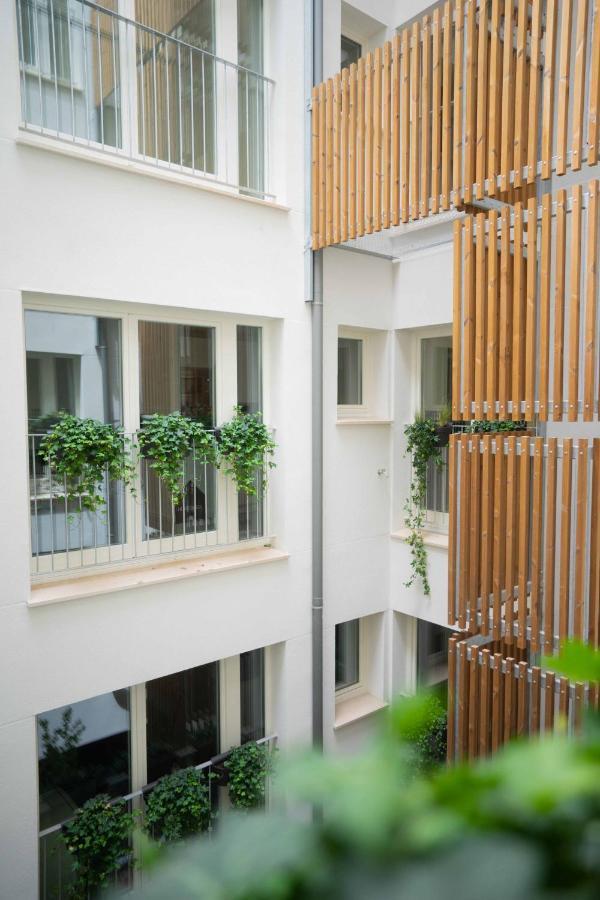 Homesangil Burgo المظهر الخارجي الصورة