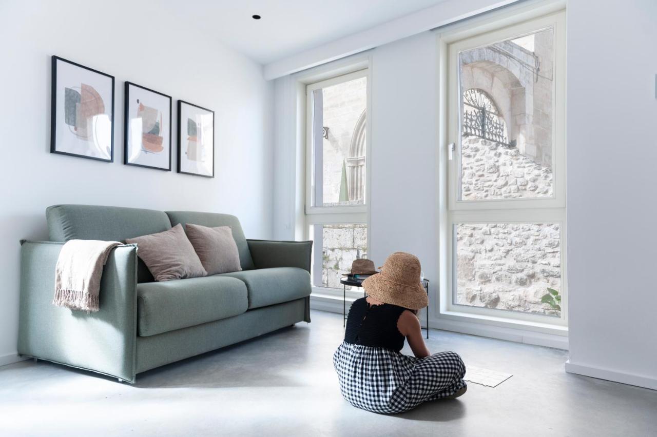 Homesangil Burgo المظهر الخارجي الصورة